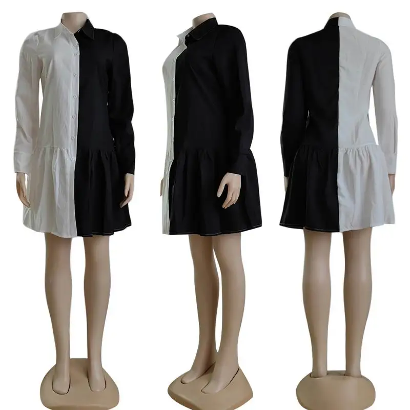 Gucci Dress s-xxl Q6022 (1)